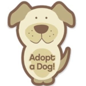 Meet your Posher, Maureen